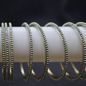 Ladies Accessories bangles india Online women accessories