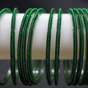 Ladies Accessories bangles india Online women accessories