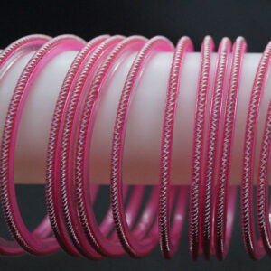 Ladies Accessories bangles india Online women accessories