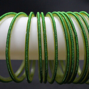 Ladies Accessories bangles india Online women accessories