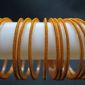 Ladies Accessories bangles india Online women accessories