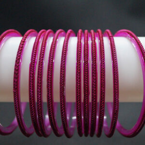 Ladies Accessories bangles india Online women accessories