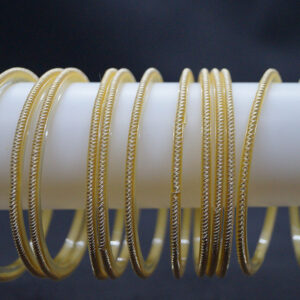 Ladies Accessories bangles india Online women accessories