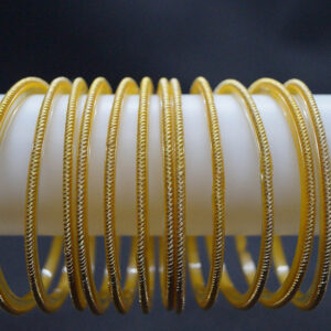 Ladies Accessories bangles india Online women accessories