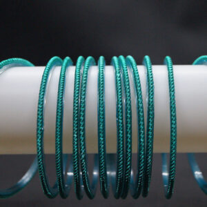 Ladies Accessories bangles india Online women accessories