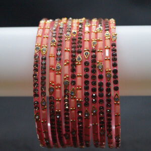 Ladies Accessories bangles india Online women accessories