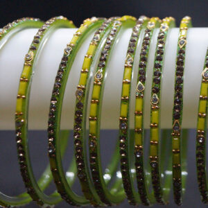 Ladies Accessories bangles india Online women accessories