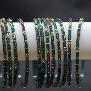 Ladies Accessories bangles india Online women accessories