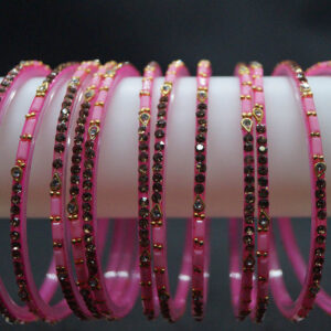 Ladies Accessories bangles india Online women accessories