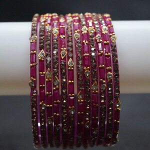 Ladies Accessories bangles india Online women accessories