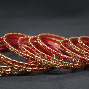 Ladies Accessories bangles india Online women accessories