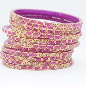 Ladies Accessories bangles india Online women accessories