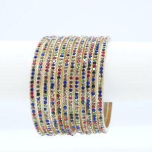 Ladies Accessories bangles india Online women accessories