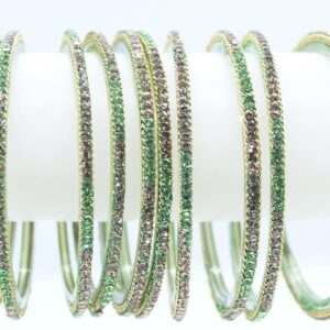 Ladies Accessories bangles india Online women accessories