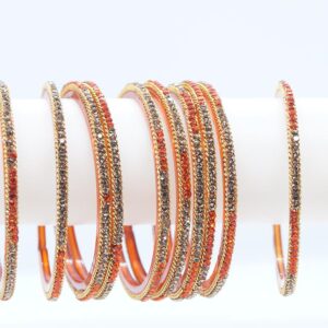 Ladies Accessories bangles india Online women accessories