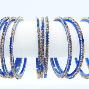 Ladies Accessories bangles india Online women accessories