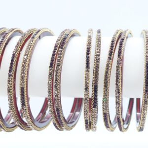 Ladies Accessories bangles india Online women accessories