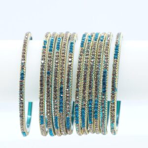 Ladies Accessories bangles india Online women accessories