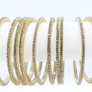 Ladies Accessories bangles india Online women accessories