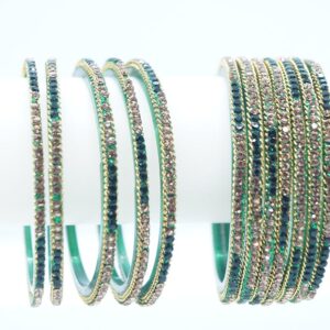 Ladies Accessories bangles india Online women accessories