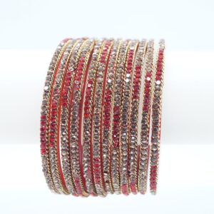 Ladies Accessories bangles india Online women accessories